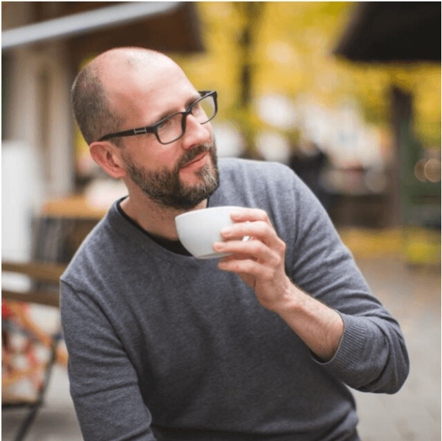 Jamaica Blue Mountain